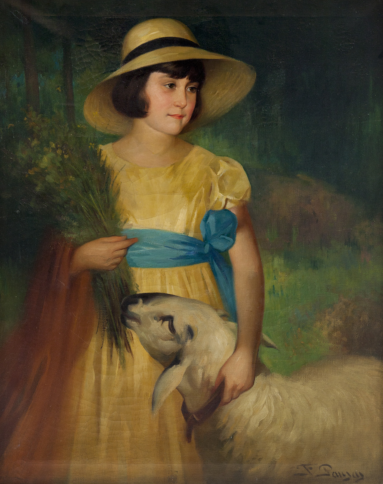 Francesc Pausas